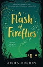 Cover: A Flash of Fireflies - Farshore