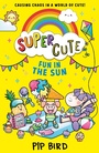 Cover: Fun in the Sun - Farshore