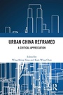 Cover: Urban China Reframed - Routledge