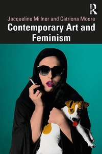 Abbildung von: Contemporary Art and Feminism - Routledge