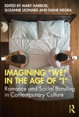 Cover: Imagining "We" in the Age of "I" - Routledge
