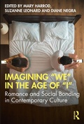 Cover: Imagining "We" in the Age of "I" - Routledge
