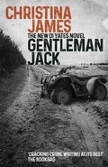 Cover: Gentleman Jack - QuoScript