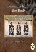 Cover: Learning from the Body - Yaffle Press