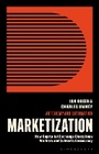 Cover: Marketization - Zed Books Ltd