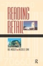 Cover: Reading Retail - Routledge