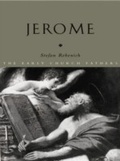 Cover: Jerome - Routledge