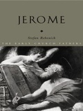 Cover: Jerome - Routledge