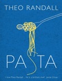 Cover: Pasta - Ebury Press