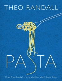 Enlarge image Cover: Pasta - Ebury Press