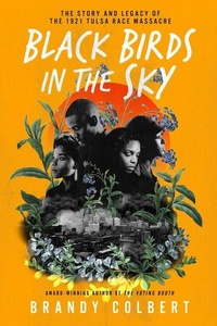 Abbildung von: Black Birds in the Sky - Collins