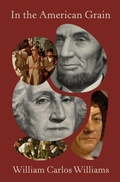 Cover: In the American Grain - Open Road Media