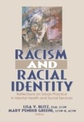 Cover: Racism and Racial Identity - Routledge