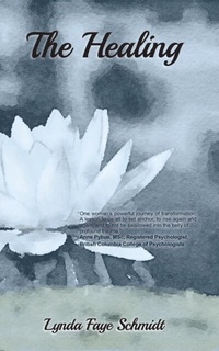 Abbildung von: The Healing - OC Publishing