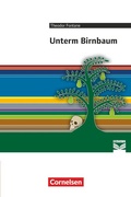 Cover: Cornelsen Literathek - Textausgaben - Cornelsen Verlag