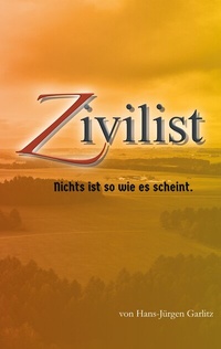 Abbildung von: Zivilist - TWENTYSIX CRIME