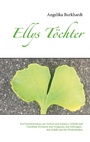 Cover: Ellys Töchter - Books on Demand