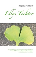 Cover: Ellys T&ouml;chter - Books on Demand