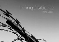 Abbildung von: in inquisitione - epubli