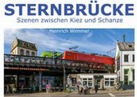 Abbildung von: Sternbrücke - Books on Demand