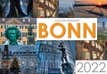 Cover: Bonn 2022 - Lempertz Edition und Verlagsbuchhandlung