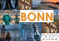 Enlarge image Cover: Bonn 2022 - Lempertz Edition und Verlagsbuchhandlung