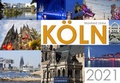 Cover: K&ouml;ln 2022 - Lempertz Edition und Verlagsbuchhandlung