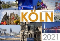 Enlarge image Cover: Köln 2022 - Lempertz Edition und Verlagsbuchhandlung