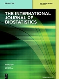 Bild: The International Journal of Biostatistics - De Gruyter