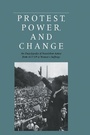 Cover: Protest, Power, and Change - Routledge