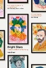 Cover: Bright Stars - Frances Lincoln