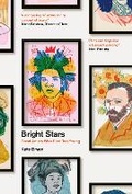 Cover: Bright Stars - Frances Lincoln
