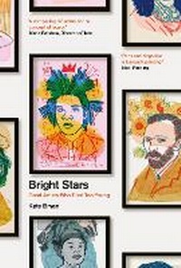 Enlarge image Cover: Bright Stars - Frances Lincoln