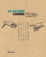 Cover: 30-Second Coding - Ivy Press