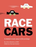 Cover: Race Cars - Frances Lincoln Children's Books