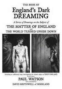 Abbildung von: England's Dark Dreaming - The Lazarus Corporation