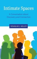 Cover: Intimate Spaces - Cognella Academic Publishing