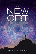 Cover: New CBT - Cognella Academic Publishing