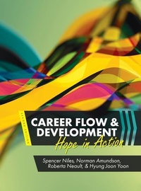 Enlarge image Cover: Career Flow and Development - Cognella Academic Publishing