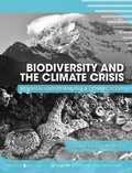 Cover: Biodiversity and the Climate Crisis - Cognella Academic Publishing