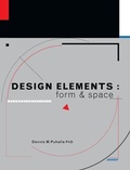 Cover: Design Elements - Cognella Academic Publishing