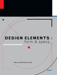 Enlarge image Cover: Design Elements - Cognella Academic Publishing