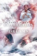 Cover: Collection of Dreams - Cranthorpe Millner Publishers