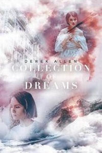 Enlarge image Cover: Collection of Dreams - Cranthorpe Millner Publishers