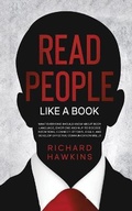 Cover: How to Read People Like a Book - Richard Hawkins
