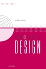 Cover: Democratic Design - OUP eBook