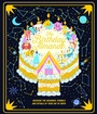 Cover: The Birthday Almanac - Wide Eyed Editions