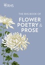 Cover: The RHS Book of Flower Poetry and Prose - Frances Lincoln