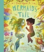 Cover: Once Upon a Mermaid's Tail - Frances Lincoln Children's Books