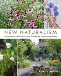 Abbildung von: New Naturalism - Cool Springs Press